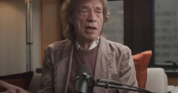 mick-jagger-rejects-bruce-springsteen’s-antics,-says-fans-don’t-pay-to-be-lectured-about-politics-(video)