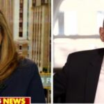 watch:-sen-mike-lee-urges-immediate-passage-of-save-america-act-to-honor-sen.-lindsey-graham’s-legacy