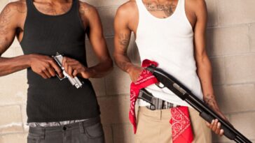 some-somali-kids-allegedly-spent-their-july-4-weekend-shooting-people