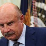 dr.-phil-speaks-out-against-anti-christian-persecution