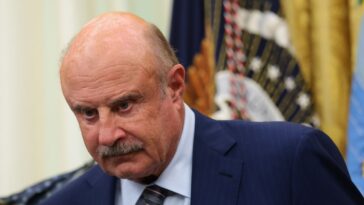 dr.-phil-speaks-out-against-anti-christian-persecution