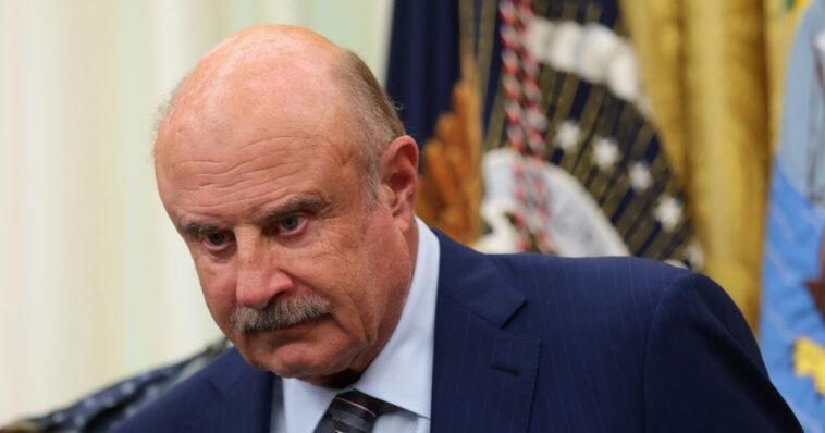 dr.-phil-speaks-out-against-anti-christian-persecution