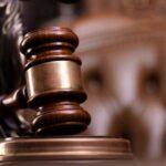 here’s-why-judge-blocked-blue-state’s-gun-ban