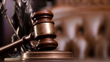 here’s-why-judge-blocked-blue-state’s-gun-ban