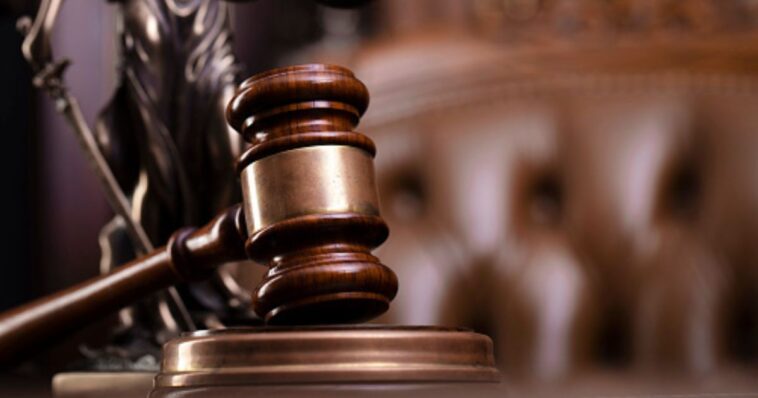 here’s-why-judge-blocked-blue-state’s-gun-ban