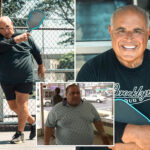 ‘sopranos’-mob-heavy-vito-reveals-new-health-kick:-‘i-don’t-actually-like-baby-carrots’