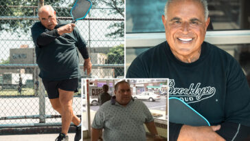 ‘sopranos’-mob-heavy-vito-reveals-new-health-kick:-‘i-don’t-actually-like-baby-carrots’