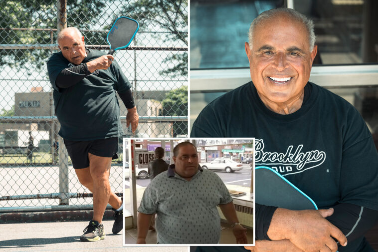 ‘sopranos’-mob-heavy-vito-reveals-new-health-kick:-‘i-don’t-actually-like-baby-carrots’