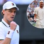 jannik-sinner-defeats-alexander-zverev-to-win-second-straight-wimbledon-title
