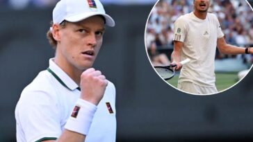 jannik-sinner-defeats-alexander-zverev-to-win-second-straight-wimbledon-title