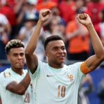 fanatics-sportsbook-promo-code-nypost26:-get-up-to-$1k-matched-for-world-cup-semifinals