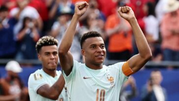 fanatics-sportsbook-promo-code-nypost26:-get-up-to-$1k-matched-for-world-cup-semifinals