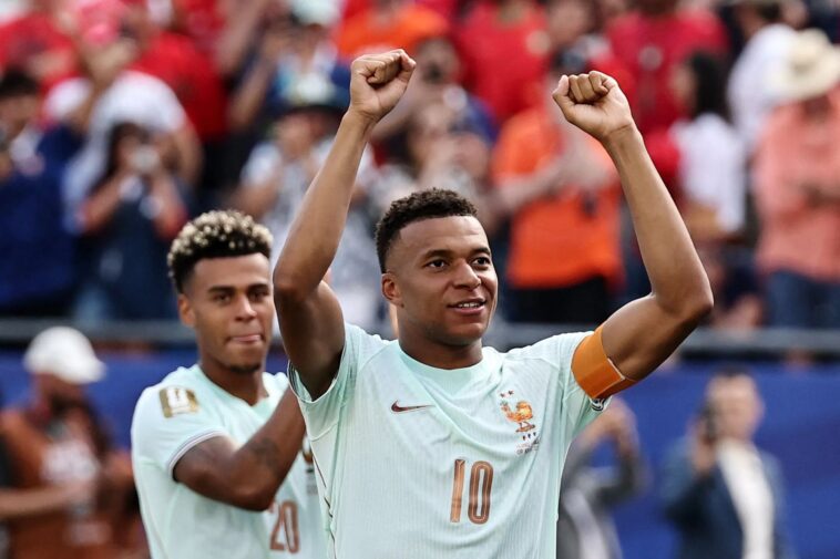 fanatics-sportsbook-promo-code-nypost26:-get-up-to-$1k-matched-for-world-cup-semifinals