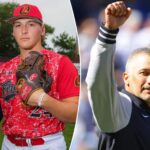 yankees-take-andy-pettitte’s-son-luke-in-2026-mlb-draft