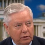 trump-on-lindsey-graham-passing:-such-a-‘terrible-loss,’-he-was-a-‘great-politician’