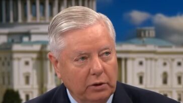 trump-on-lindsey-graham-passing:-such-a-‘terrible-loss,’-he-was-a-‘great-politician’