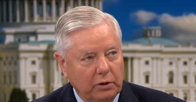 trump-on-lindsey-graham-passing:-such-a-‘terrible-loss,’-he-was-a-‘great-politician’