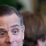 hunter-biden-awarded-$1.7-million-in-defamation-lawsuit-against-former-ceo-who-accused-him-of-taking-bribe