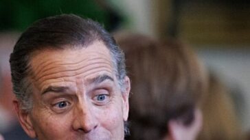 hunter-biden-awarded-$1.7-million-in-defamation-lawsuit-against-former-ceo-who-accused-him-of-taking-bribe