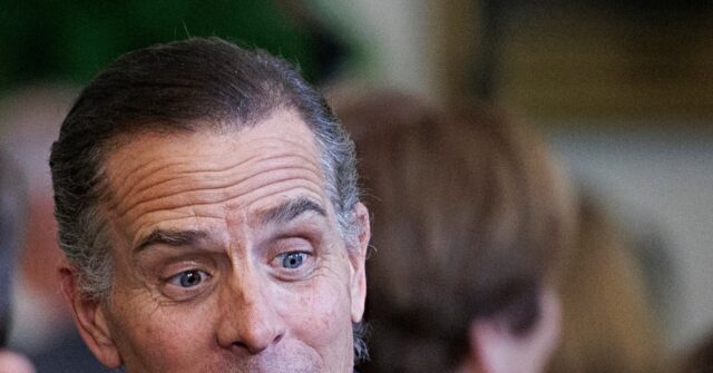 hunter-biden-awarded-$1.7-million-in-defamation-lawsuit-against-former-ceo-who-accused-him-of-taking-bribe