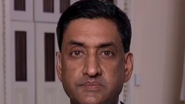 ‘i-got-that-call-wrong’:-ro-khanna-says-he-regrets-endorsement-of-graham-platner