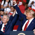 trump:-lindsey-graham-is-‘one-of-the-greatest-people-and-senators-i-have-ever-known’
