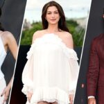 ‘odyssey’-stars-zendaya,-anne-hathaway-and-matt-damon-turn-heads-as-director-christopher-nolan-faces-backlash