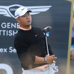 tom-kim-fires-a-64-to-claim-genesis-scottish-open-title-and-end-near-three-year-pga-tour-victory-drought