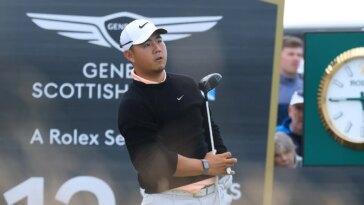 tom-kim-fires-a-64-to-claim-genesis-scottish-open-title-and-end-near-three-year-pga-tour-victory-drought