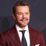 matt-damon-recalls-the-frantic-flight-that-nearly-cost-him-red-sox-history