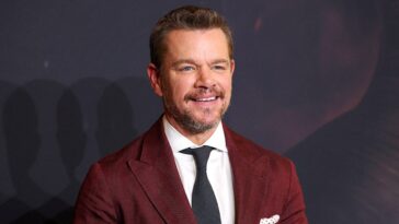 matt-damon-recalls-the-frantic-flight-that-nearly-cost-him-red-sox-history
