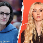 caitlin-clark-vs-paige-bueckers:-how-two-white-wnba-stars-wound-up-with-vastly-different-cultural-perceptions
