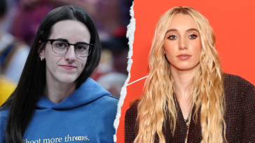 caitlin-clark-vs-paige-bueckers:-how-two-white-wnba-stars-wound-up-with-vastly-different-cultural-perceptions