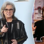 rosie-o’donnell-walked-away-at-the-height-of-her-success-after-reaching-one-jaw-dropping-financial-milestone