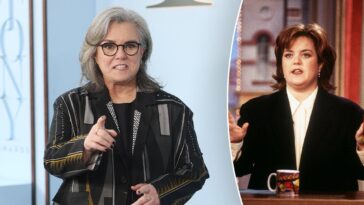 rosie-o’donnell-walked-away-at-the-height-of-her-success-after-reaching-one-jaw-dropping-financial-milestone