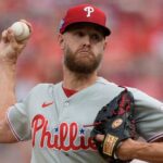 phillies’-zack-wheeler-declines-late-all-star-game-invite-after-complaining-about-snub
