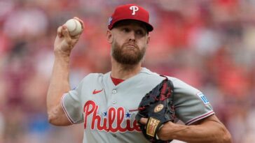 phillies’-zack-wheeler-declines-late-all-star-game-invite-after-complaining-about-snub