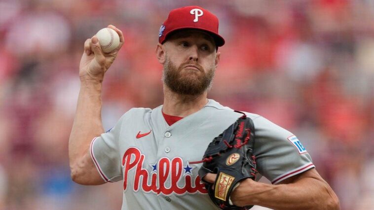 phillies’-zack-wheeler-declines-late-all-star-game-invite-after-complaining-about-snub
