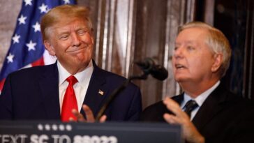donald-trump-calls-late-sen-lindsey-graham’s-kavanaugh-defense-his-‘finest-moment’