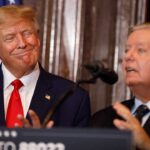 trump-reveals-details-of-final-phone-call-with-graham-after-senator’s-death,-calls-loss-‘big-blow’-to-save-act