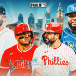 2026-mlb-all-star-game-preview:-10-storylines-to-follow-this-week-in-philly