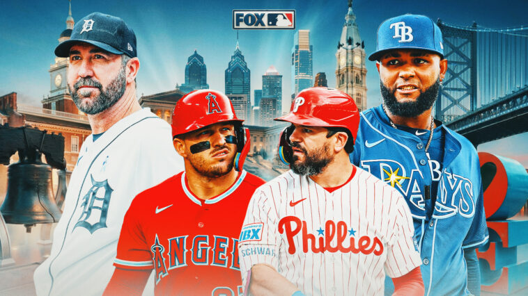 2026-mlb-all-star-game-preview:-10-storylines-to-follow-this-week-in-philly