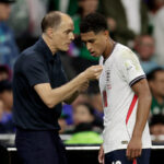 are-bellingham-and-tuchel-on-the-same-page?-fox-analysts-downplay-comments
