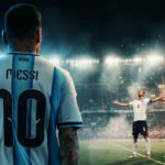 england-argentina-is-a-rivalry-rooted-in-ghosts,-thorns-and-legends