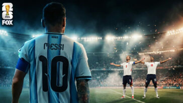 england-argentina-is-a-rivalry-rooted-in-ghosts,-thorns-and-legends