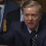 flashback:-lindsey-graham’s-finest-moment-—-defending-justice-brett-kavanaugh-against-democrats’-smear-campaign
