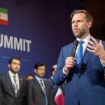 exclusive:-jd-vance:-iran-talks-will-continue-until-trump-wants-them-to-stop