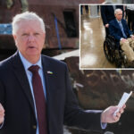lindsey-graham’s-sudden-death-could-hamstring-trump’s-senate-agenda-—-after-rogues-and-mitch-mcconnell-cut-margin