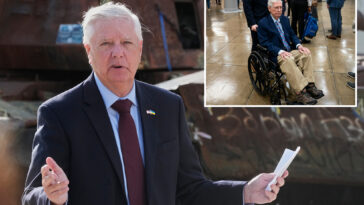 lindsey-graham’s-sudden-death-could-hamstring-trump’s-senate-agenda-—-after-rogues-and-mitch-mcconnell-cut-margin