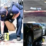 man,-46,-fatally-stabbed-in-fight-with-nyc-thugs